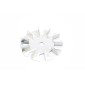 MPM40 - Motor Fan