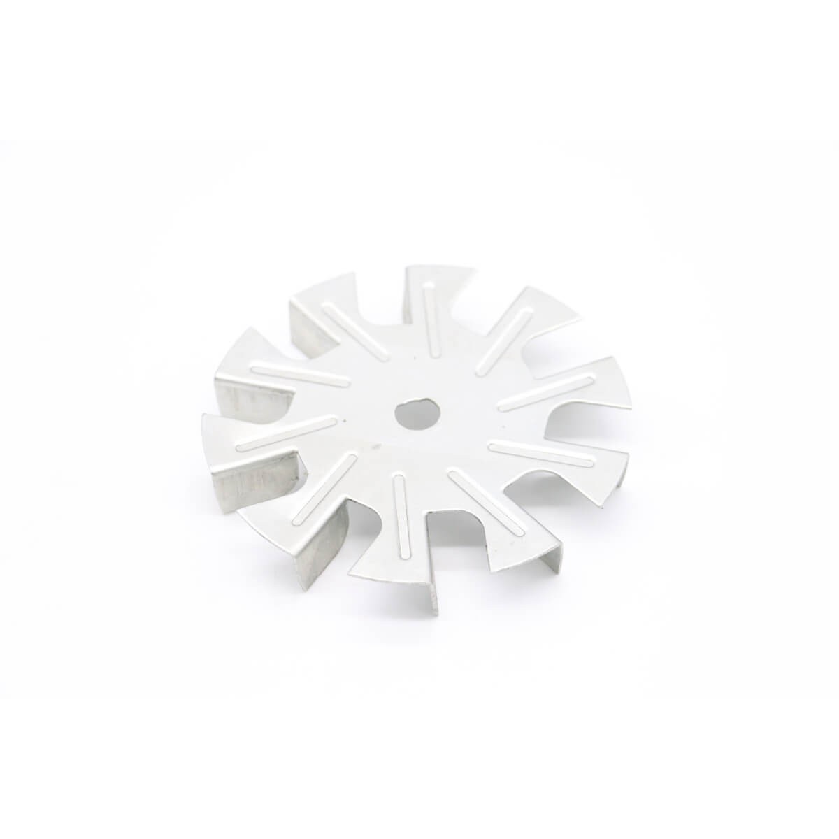MPM40 - Motor Fan
