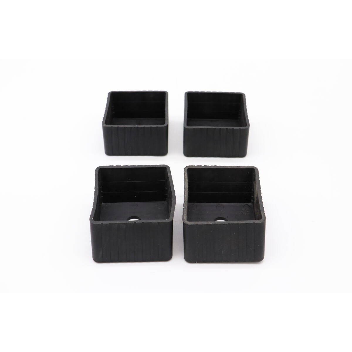 MPM40 - Rubber Feet Set Of 4 (Nm)