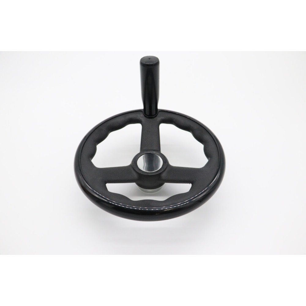 MPM40 - Handwheel For Lift #29