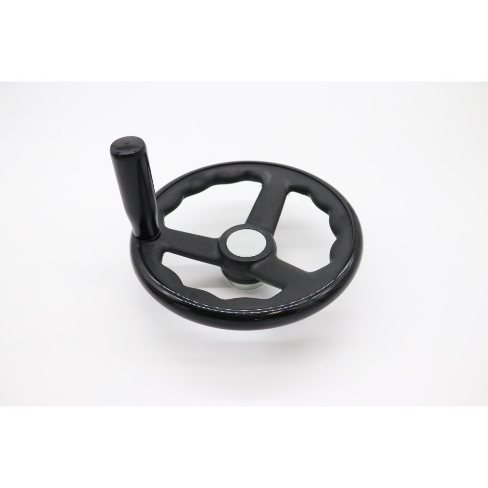MPM40 - Handwheel For Lift #29