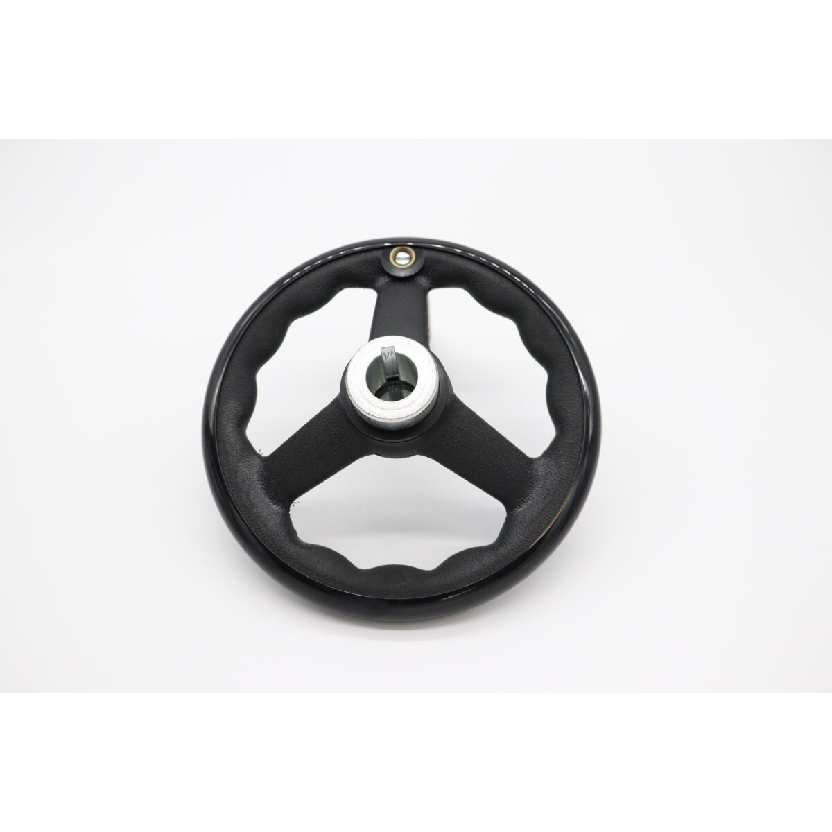 MPM40 - Handwheel For Lift #29