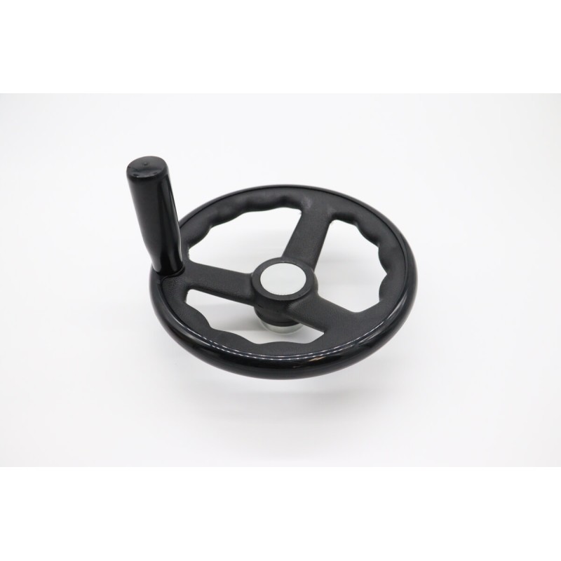 MPM40 - Handwheel For Lift #29