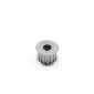 MPM40 - Small Synchronous Belt Wheel/Pulley #13