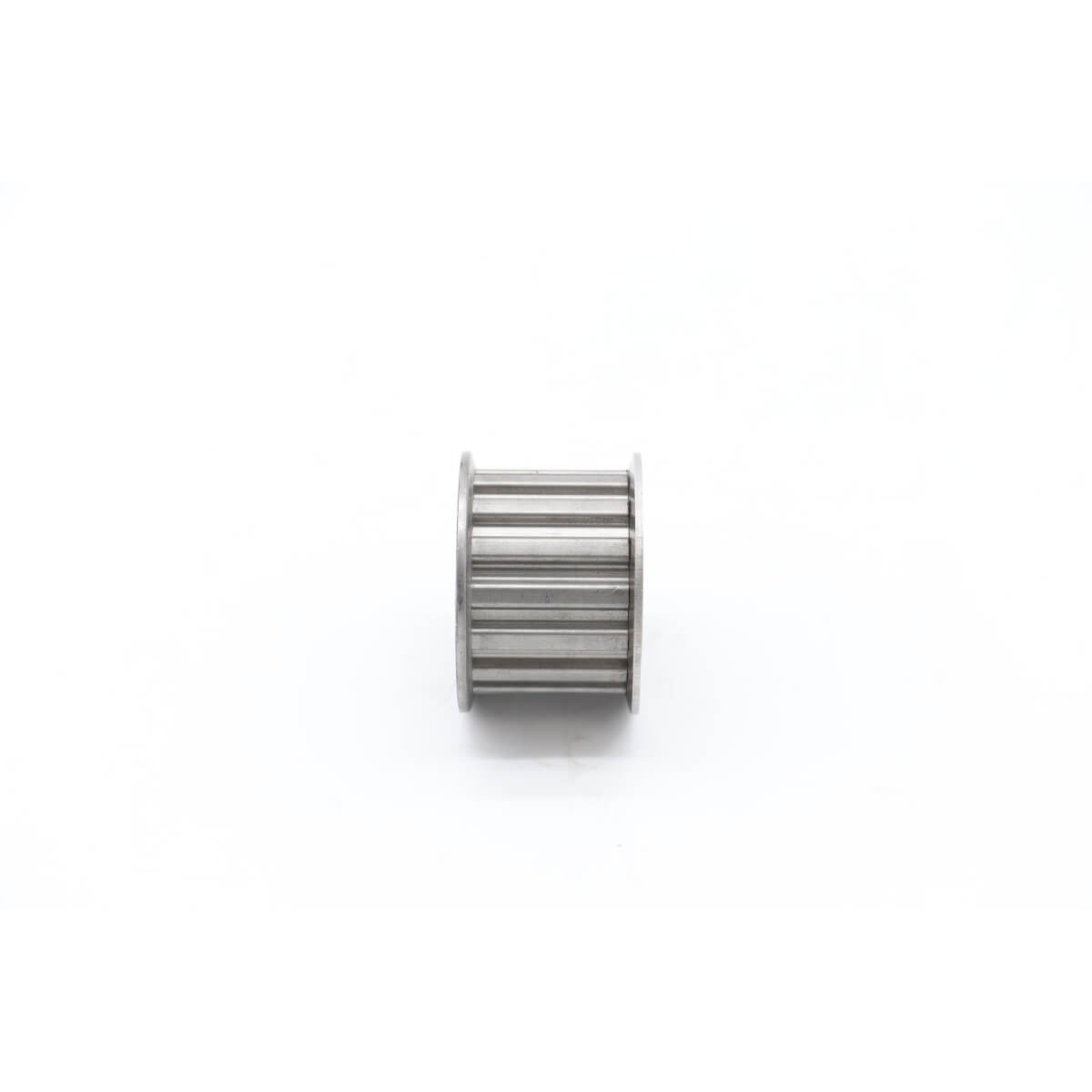 MPM40 - Small Synchronous Belt Wheel/Pulley #13