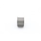 MPM40 - Small Synchronous Belt Wheel/Pulley #13