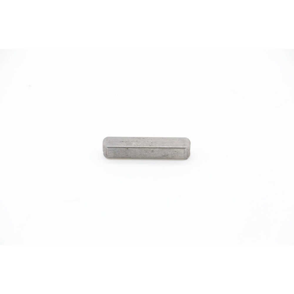 MPM40 - Flat Key A6x32 #14