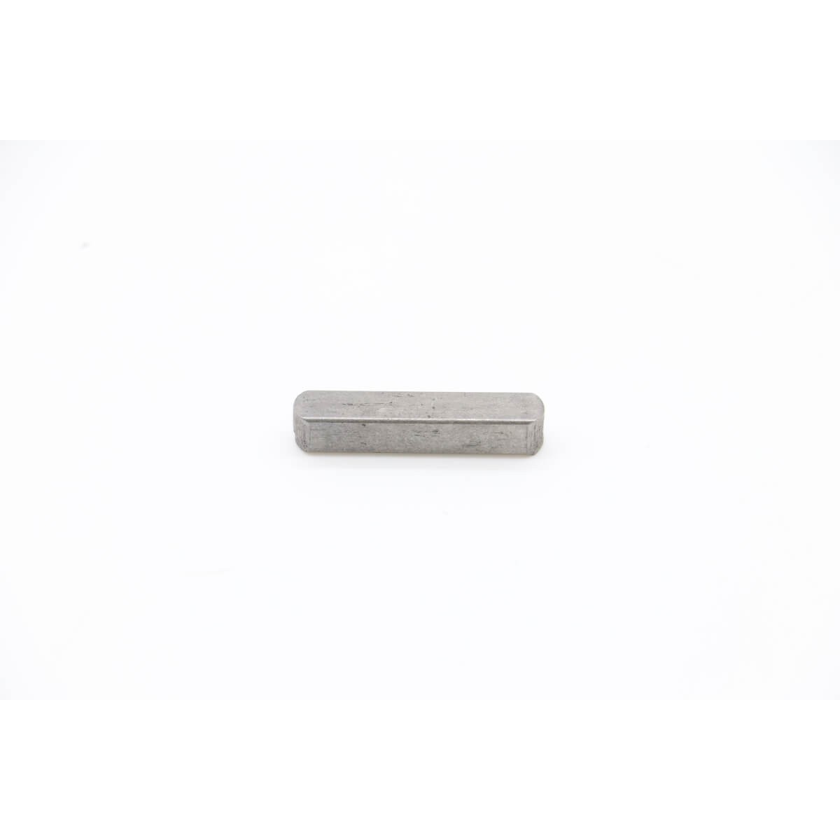 MPM40 - Flat Key A6x32 #14