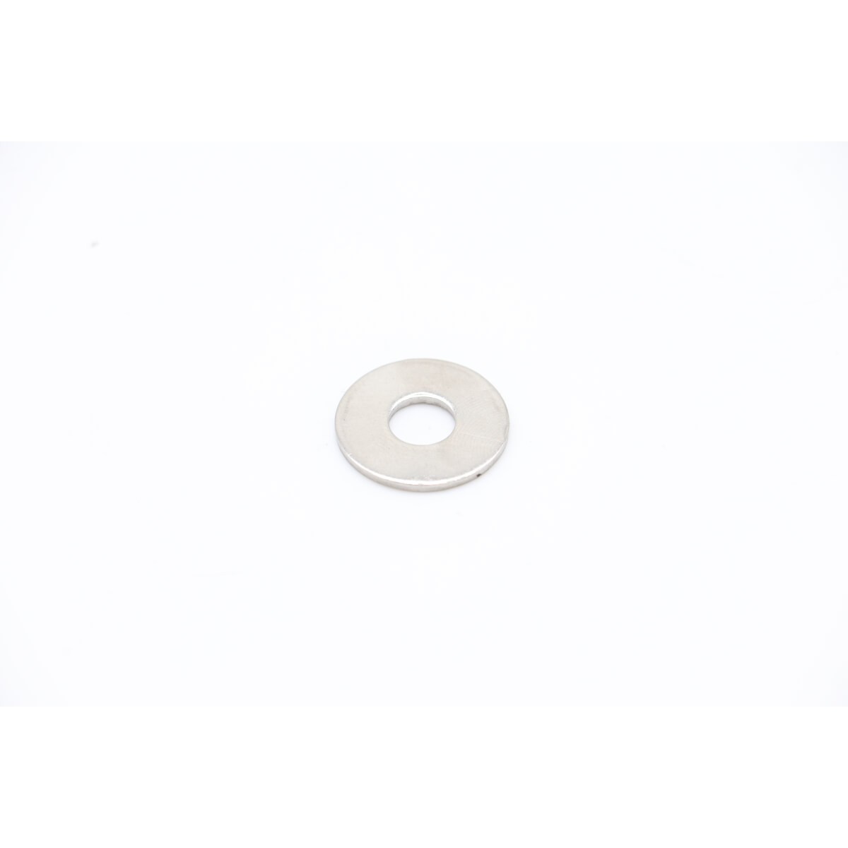 MPM40 - Large Flat Washer 8 #17