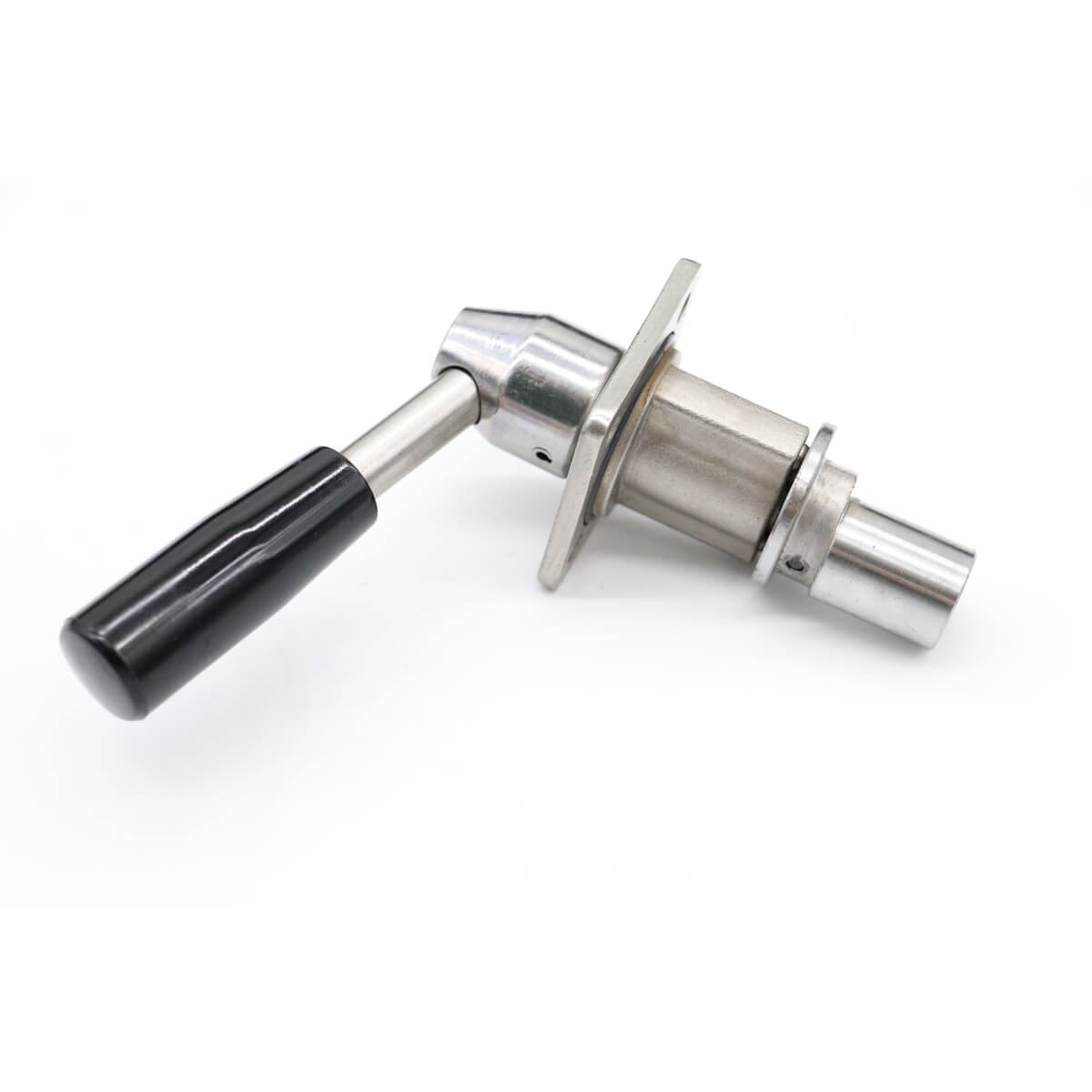 MPM40 - Speed Core Shaft + Guide Bar