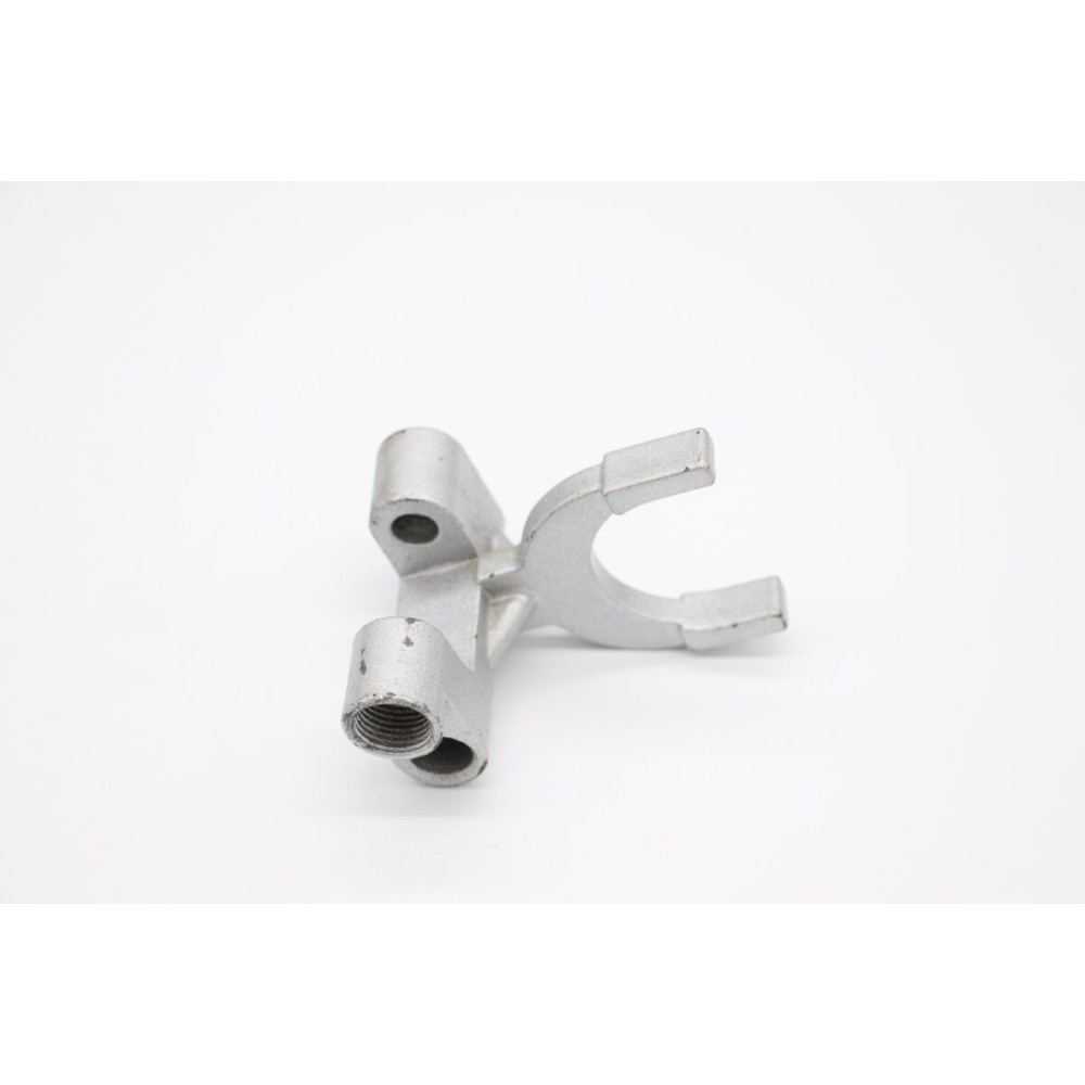 MPM40 - Fork