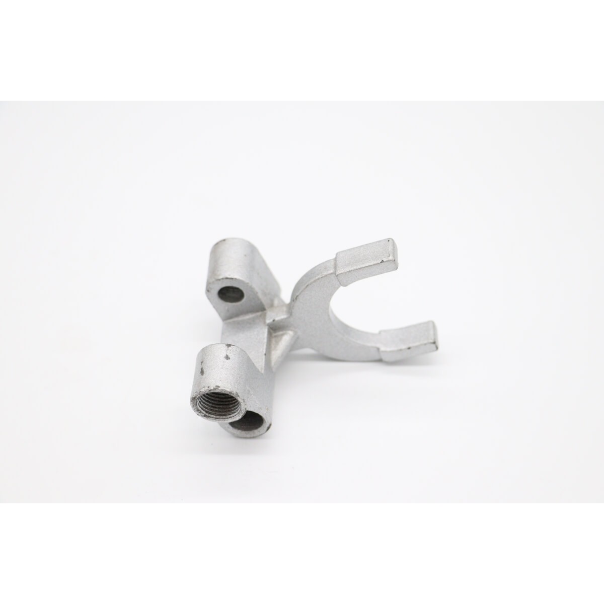 MPM40 - Fork