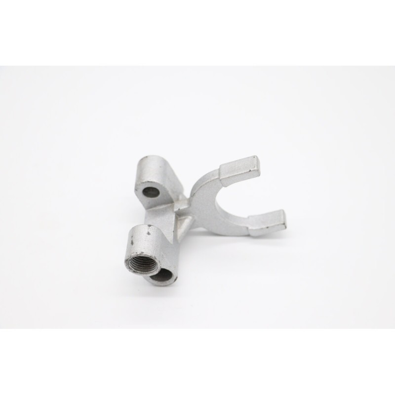 MPM40 - Fork