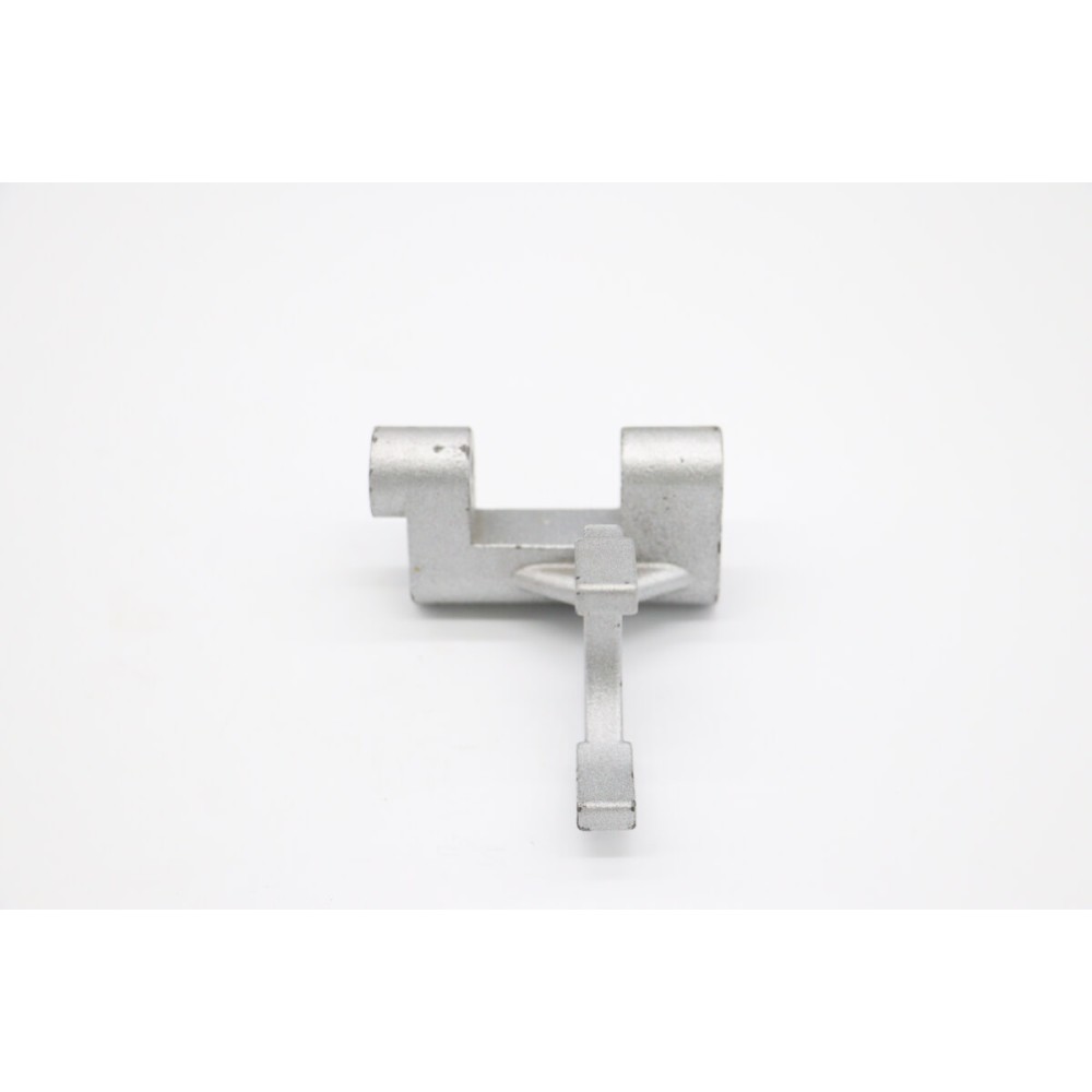 MPM40 - Fork