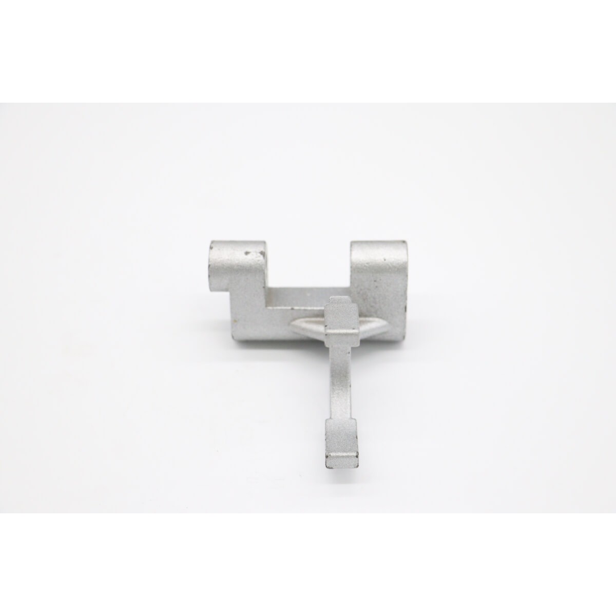MPM40 - Fork