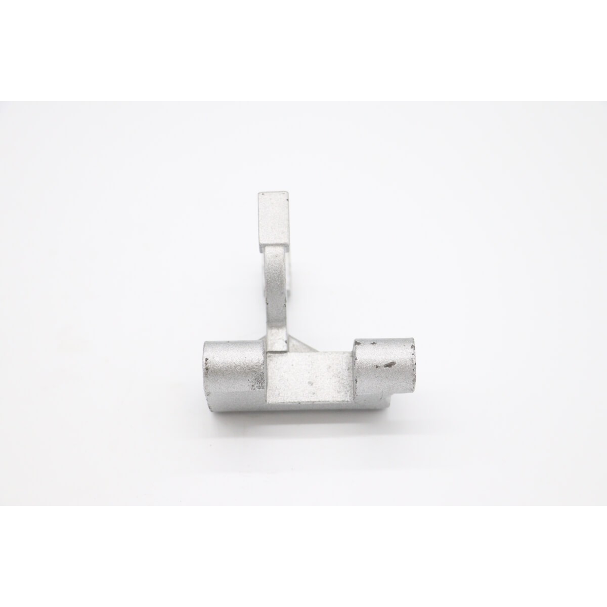 MPM40 - Fork