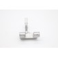 MPM40 - Fork