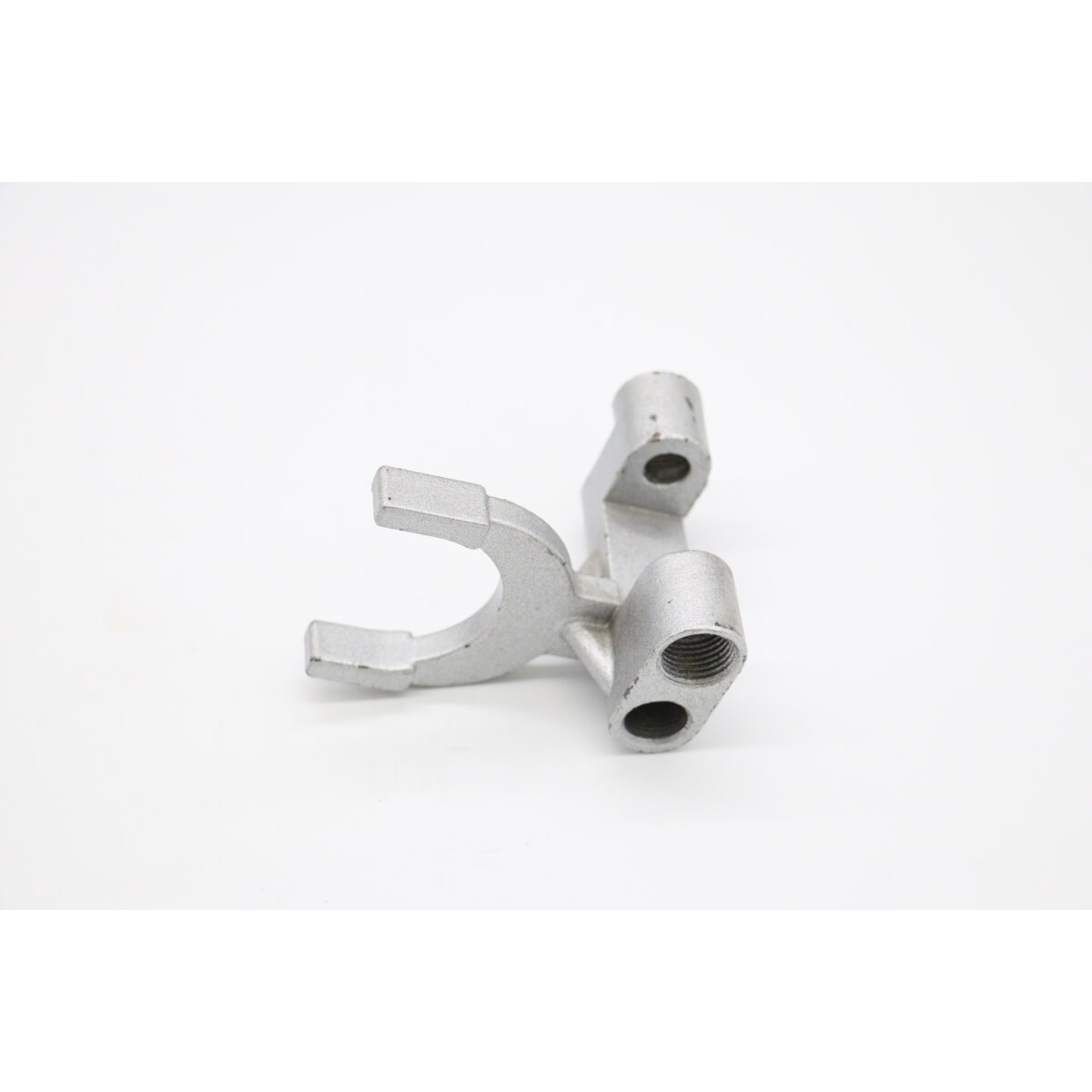 MPM40 - Fork