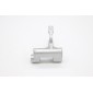 MPM40 - Fork