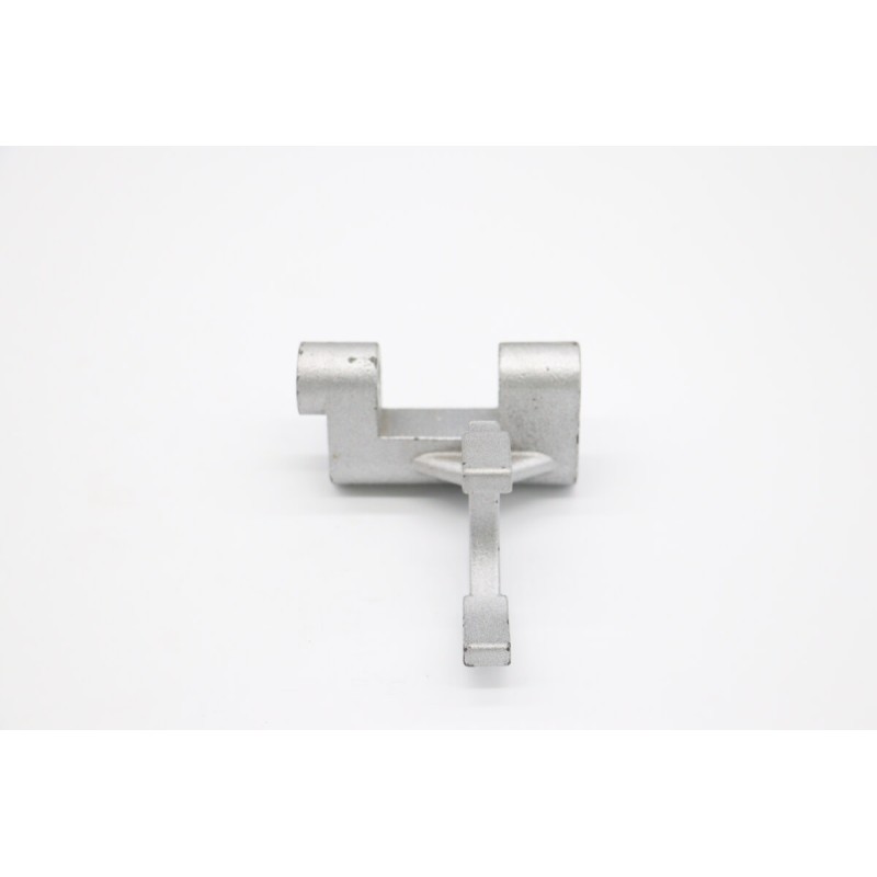 MPM40 - Fork