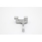 MPM40 - Fork