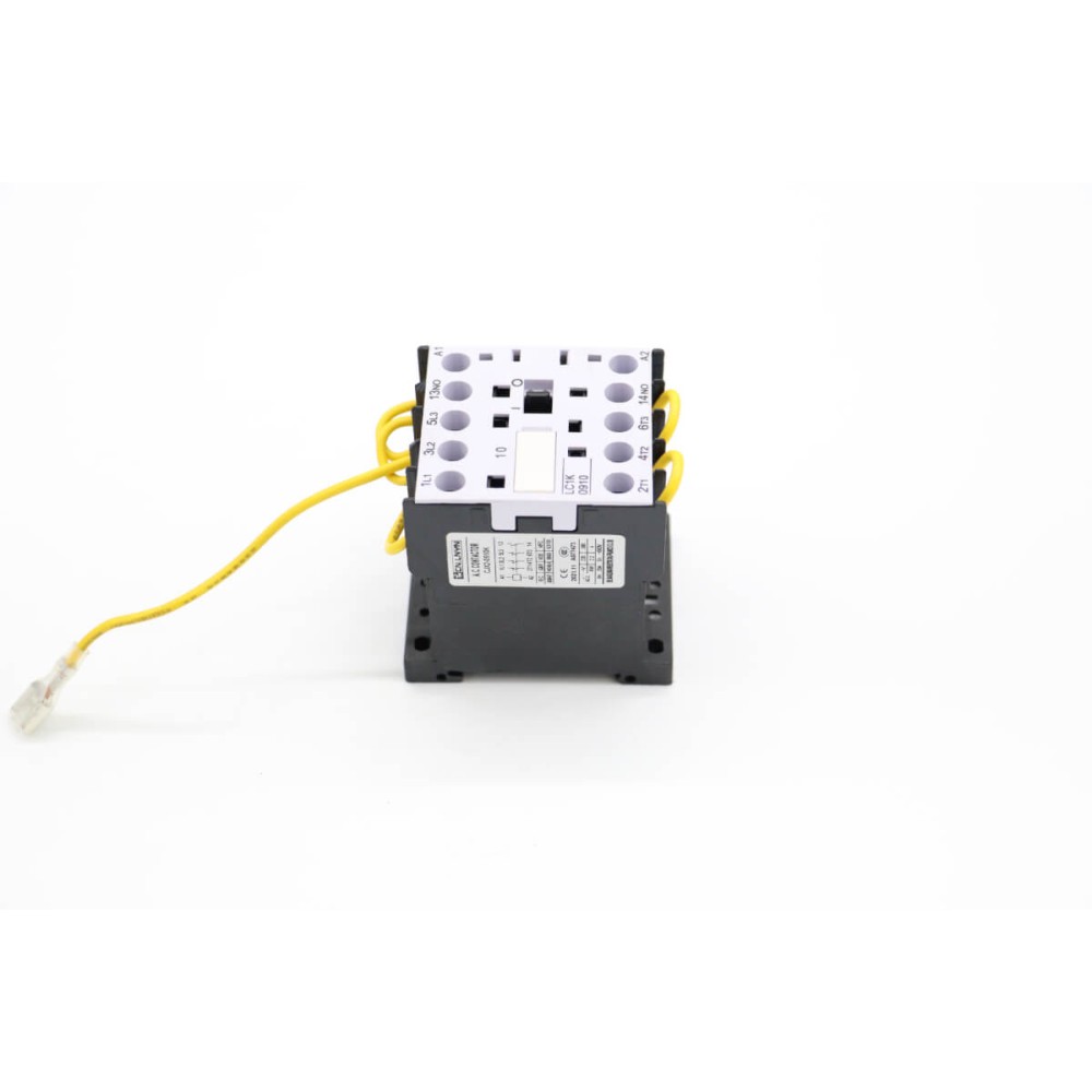 MPM40 - Contactor