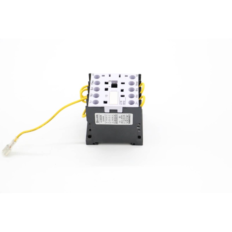 MPM40 - Contactor