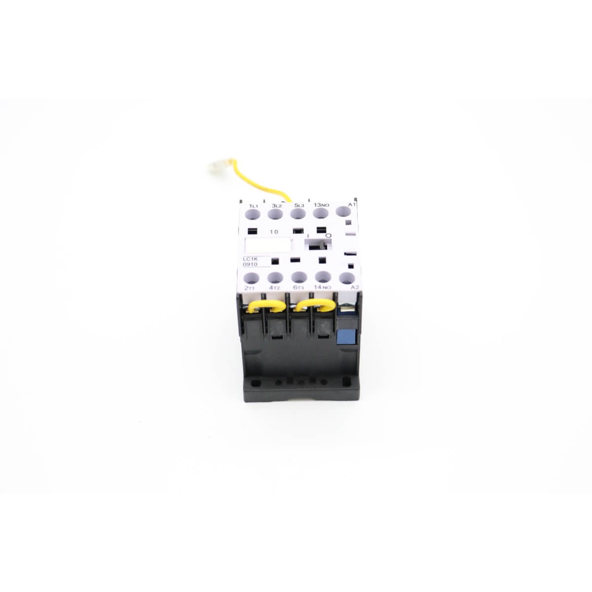 MPM40 - Contactor
