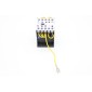 MPM40 - Contactor