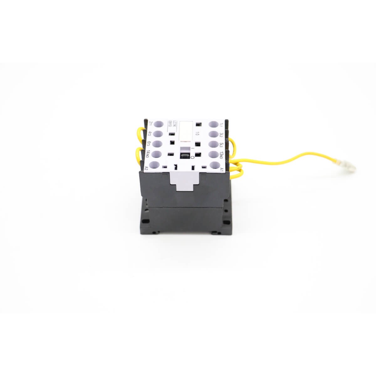 MPM40 - Contactor
