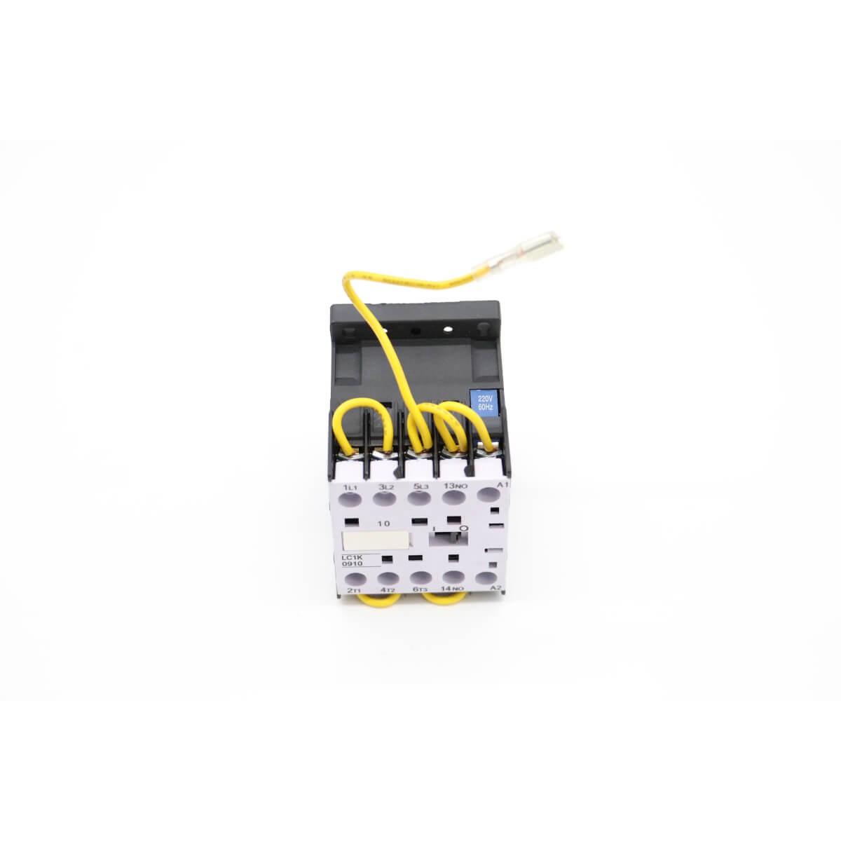 MPM40 - Contactor
