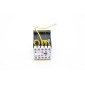 MPM40 - Contactor