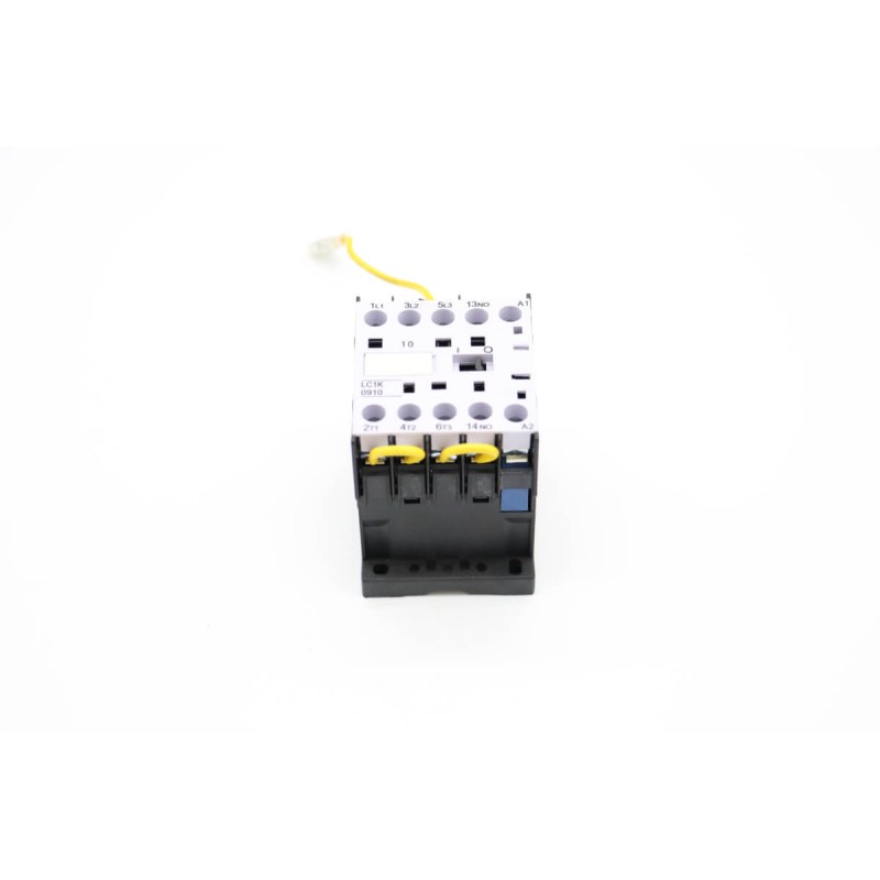 MPM40 - Contactor