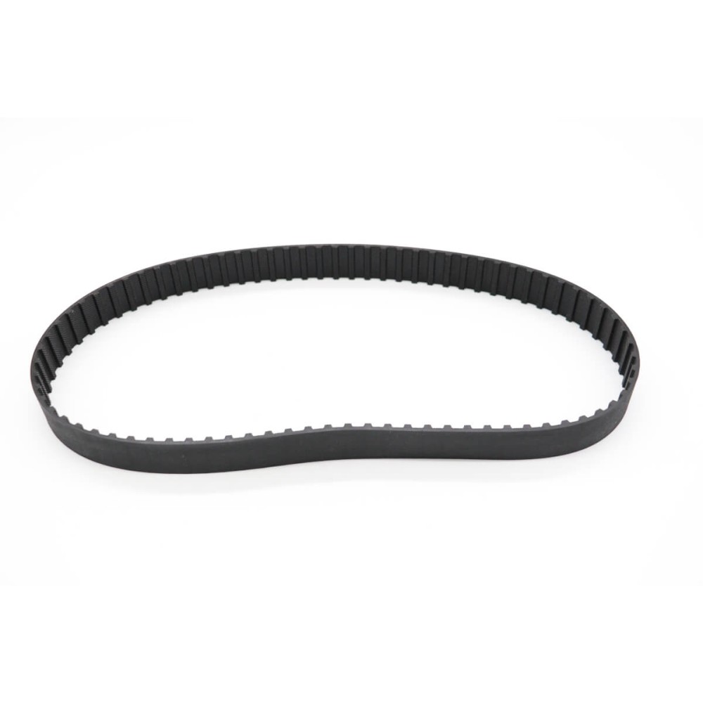 MPM40 - Synchronous Belt Htd #103