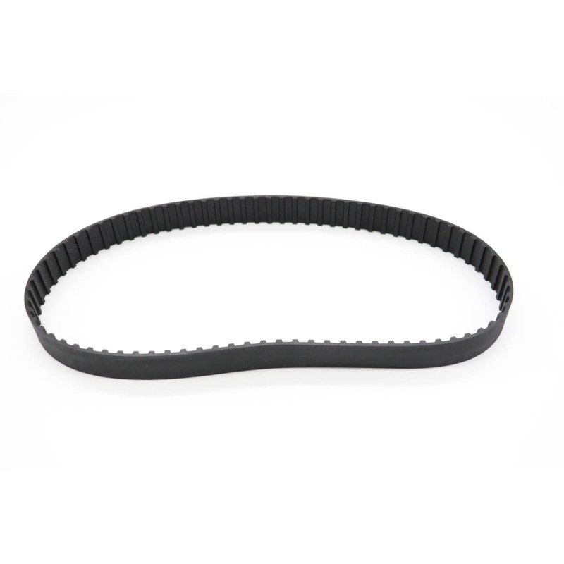 MPM40 - Synchronous Belt Htd #103