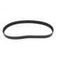 MPM40 - Synchronous Belt Htd #103