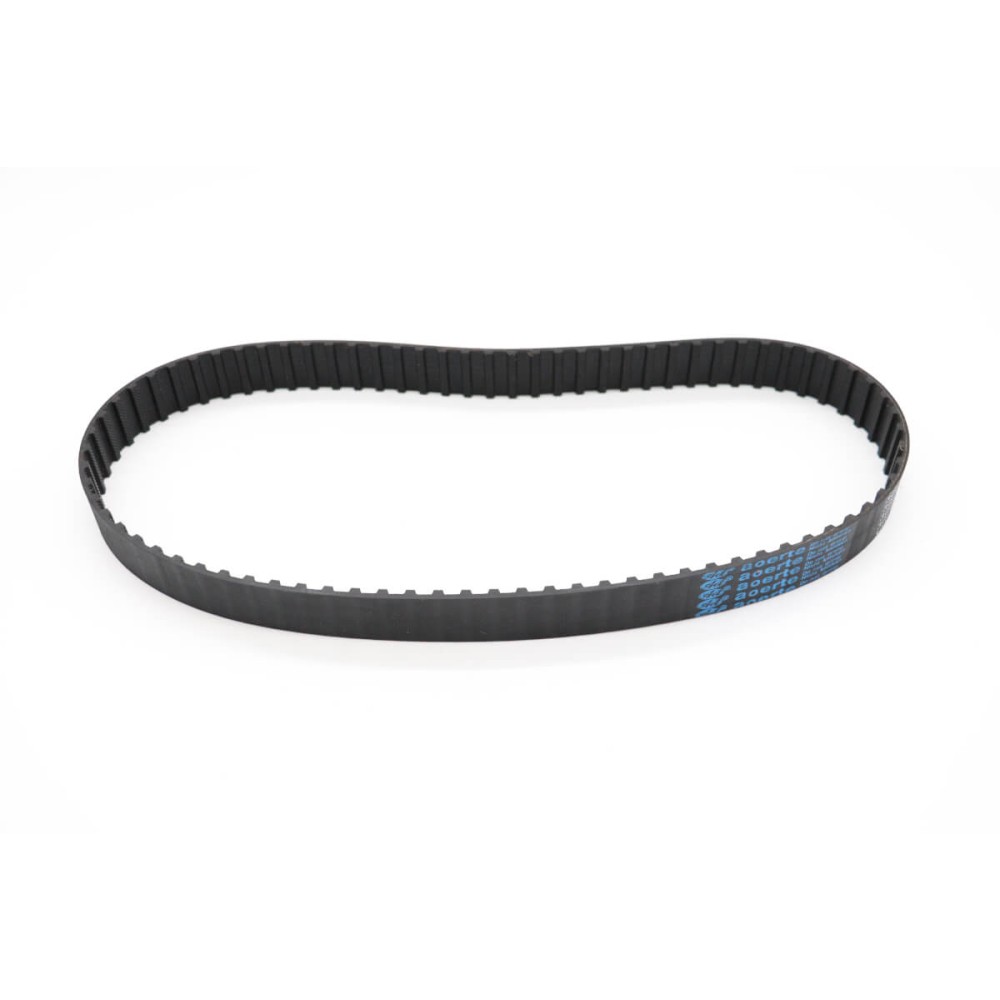MPM40 - Synchronous Belt Htd #103
