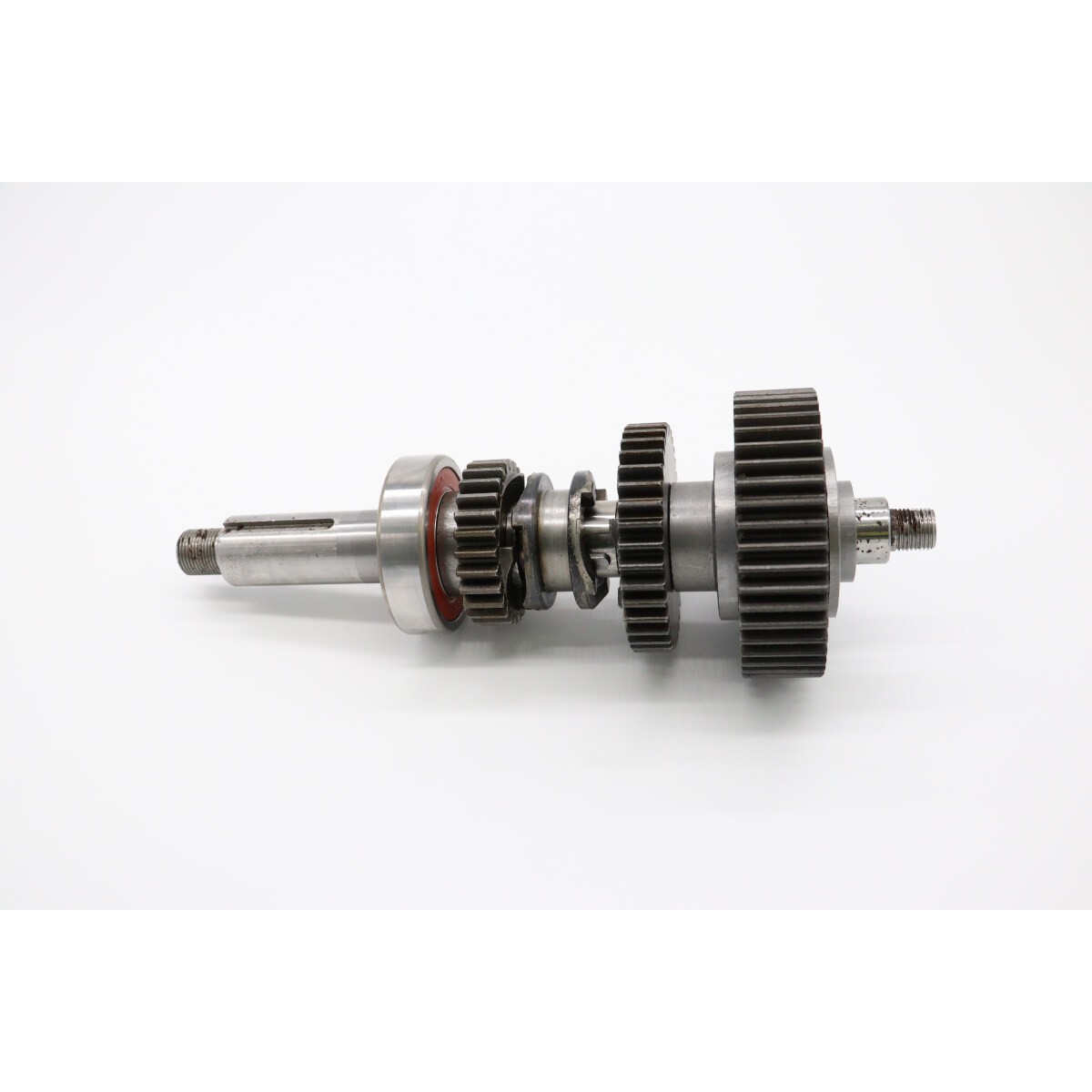MPM40 - Complete Gear Set (Starting From #45)