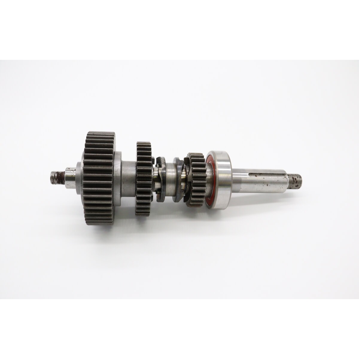 MPM40 - Complete Gear Set (Starting From #45)