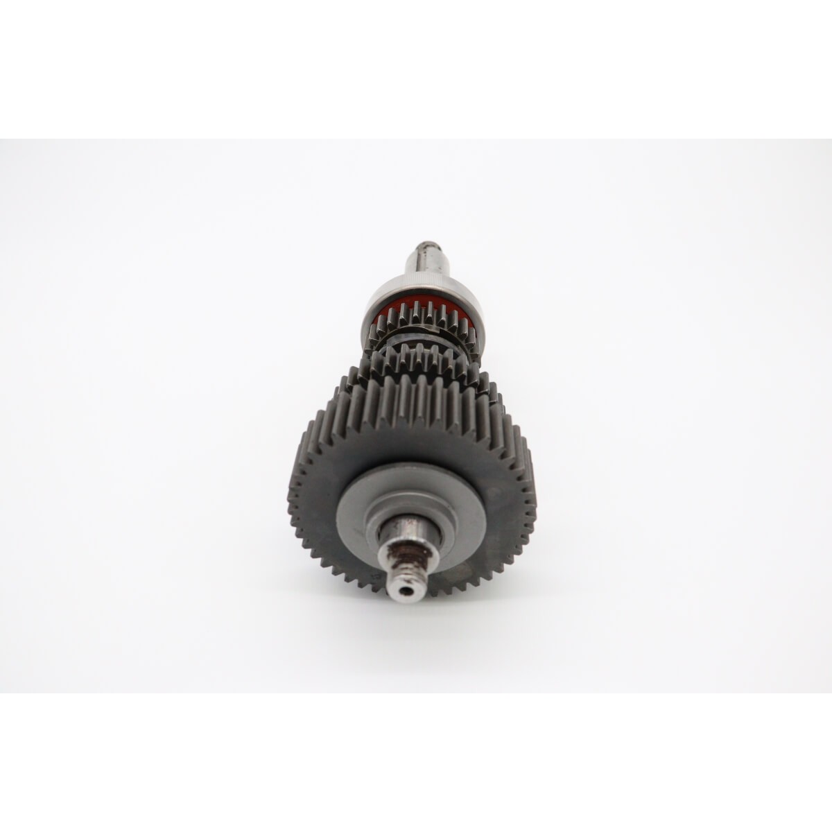 MPM40 - Complete Gear Set (Starting From #45)