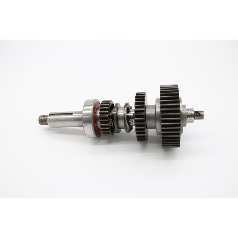 MPM40 - Complete Gear Set (Starting From #45)
