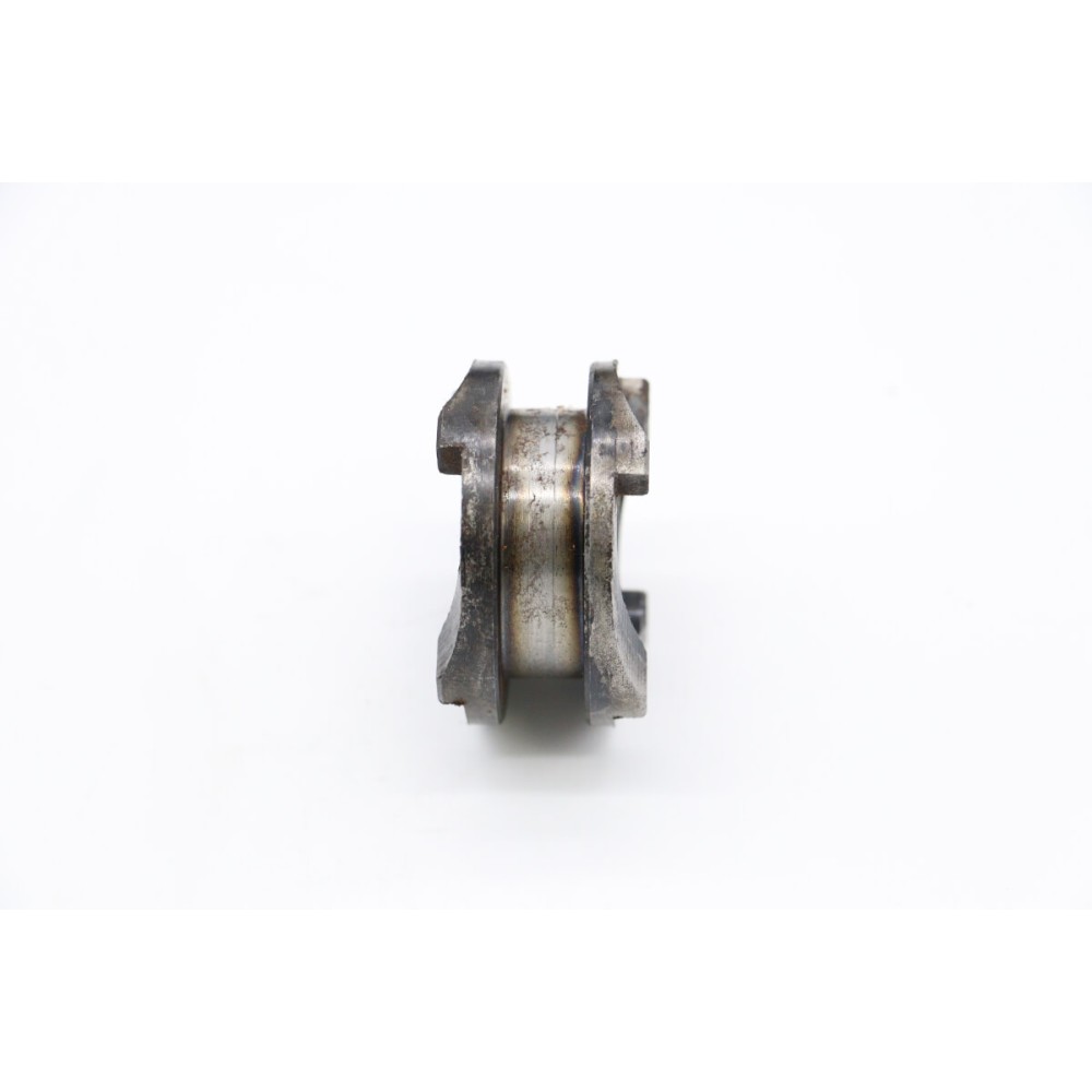 MPM40 - Gear #51