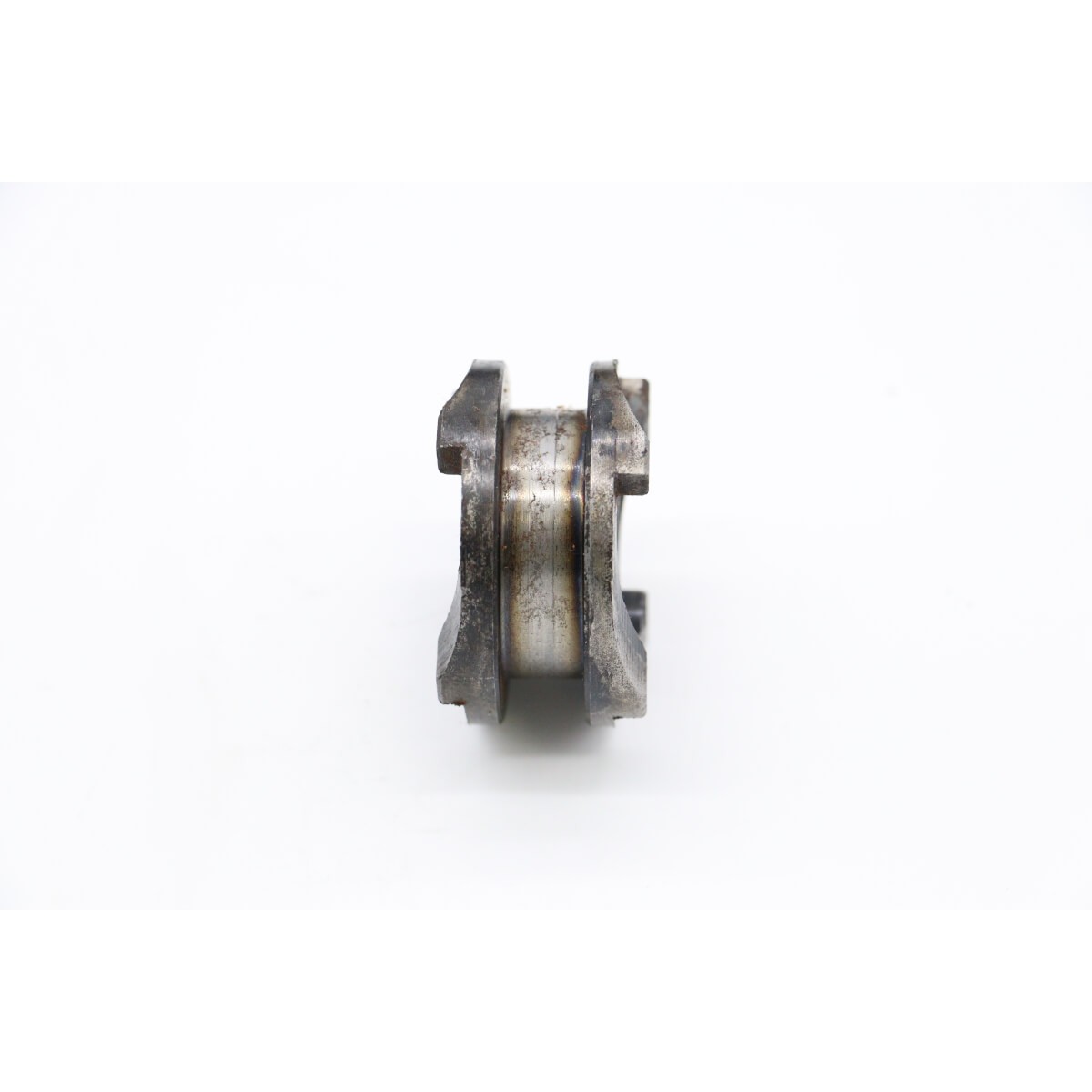 MPM40 - Gear #51