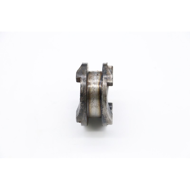 MPM40 - Gear #51
