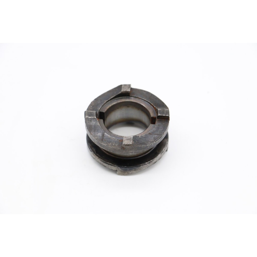 MPM40 - Gear #51