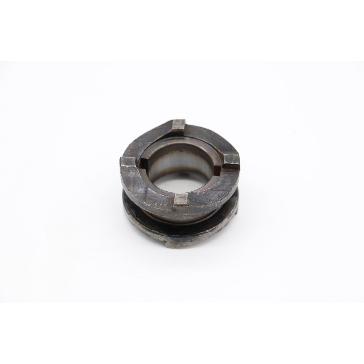 MPM40 - Gear #51