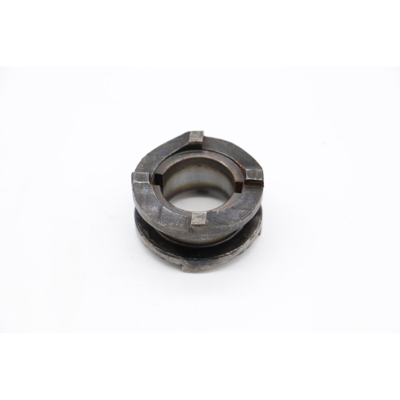 MPM40 - Gear #51