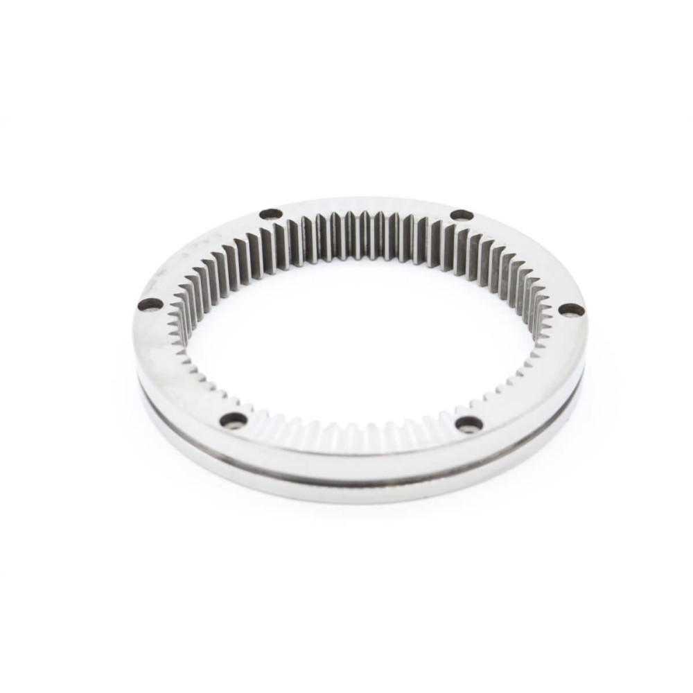 MPM40 - Inner Gear #39