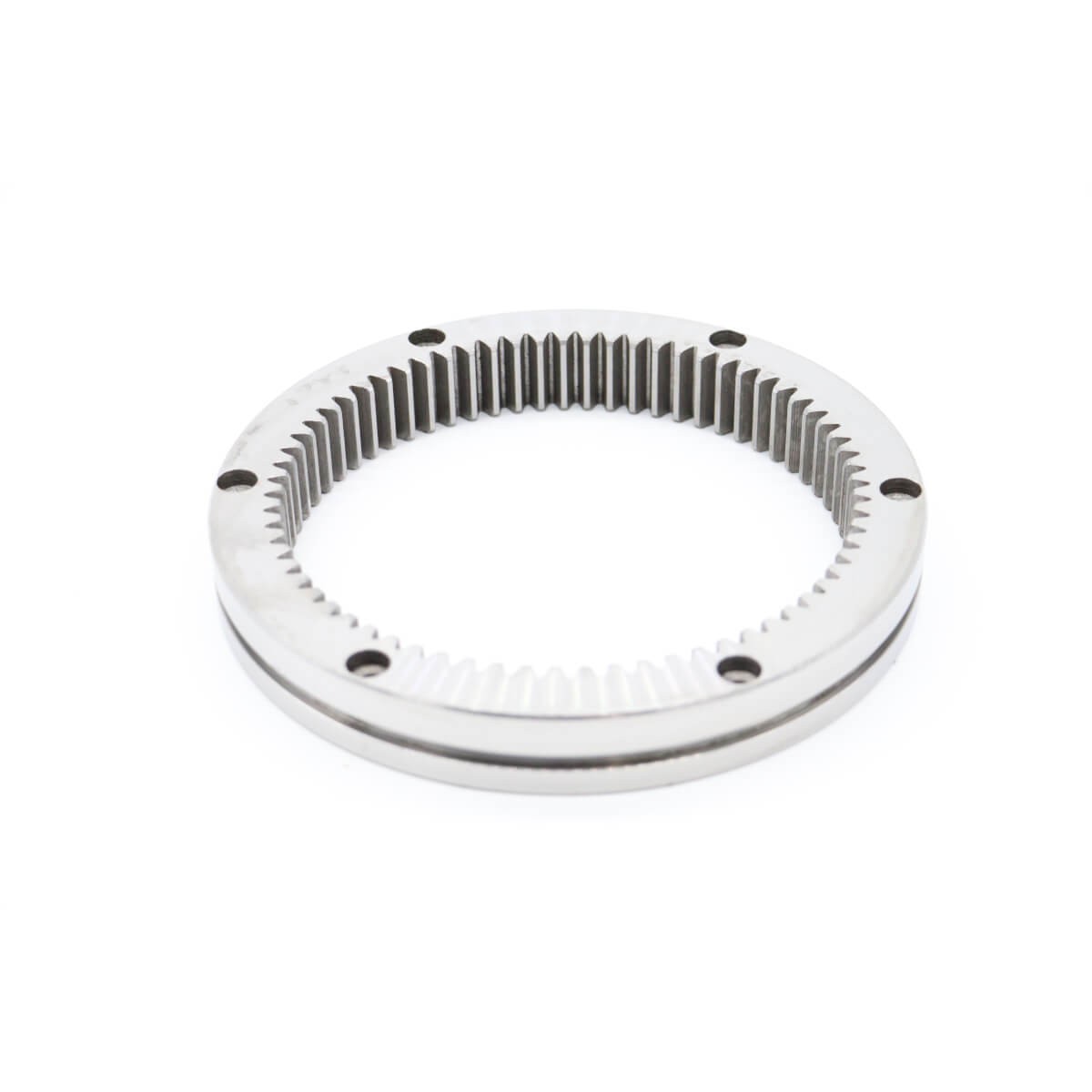 MPM40 - Inner Gear #39