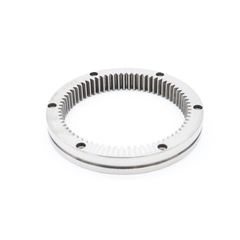 MPM40 - Inner Gear #39